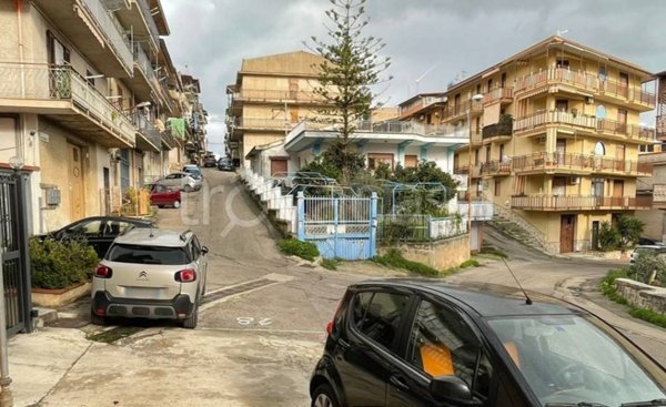 locale commerciale in vendita a Misilmeri