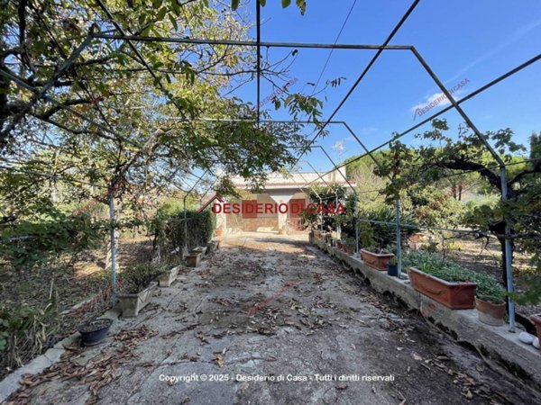 casa indipendente in vendita a Misilmeri