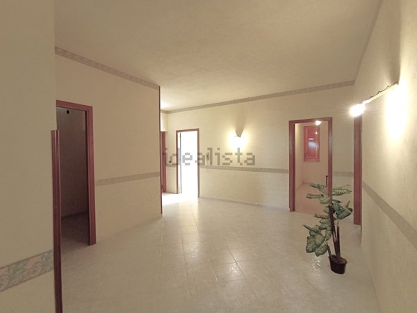 appartamento in vendita a Misilmeri