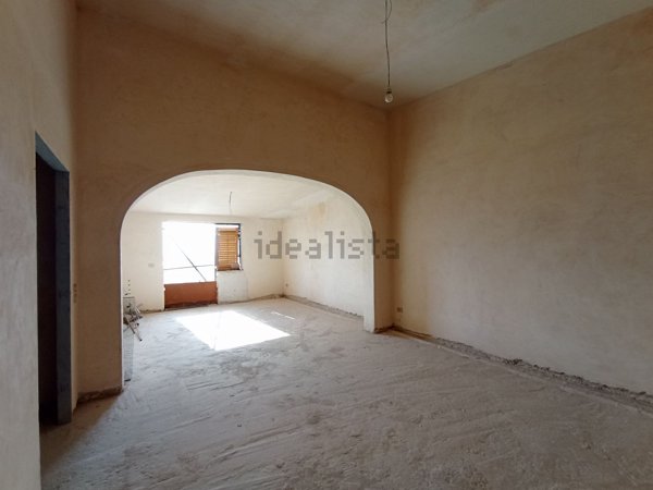 appartamento in vendita a Misilmeri