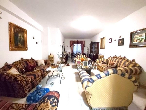 appartamento in vendita a Misilmeri