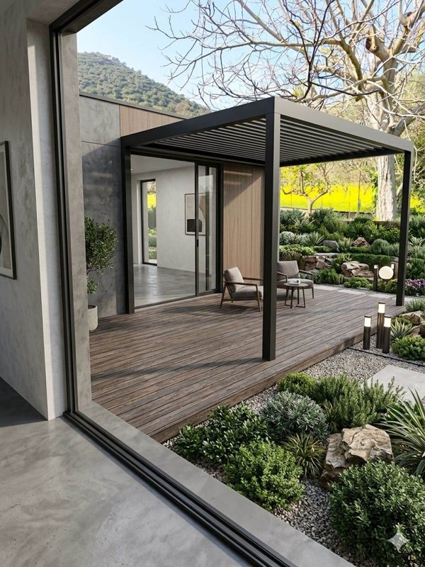 casa indipendente in vendita a Misilmeri