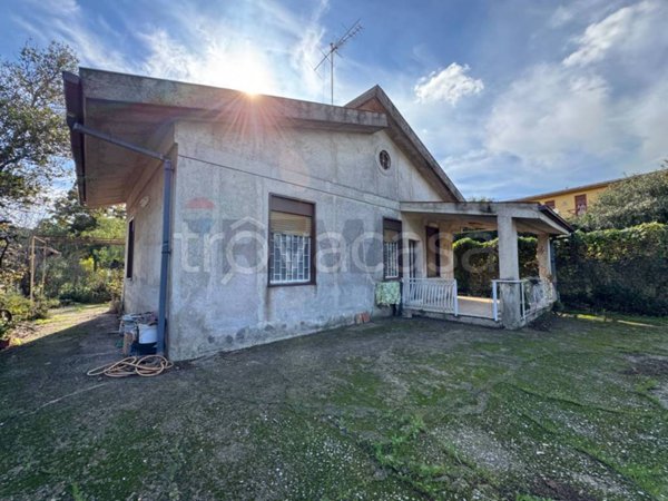 casa indipendente in vendita a Misilmeri