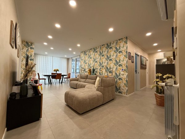 appartamento in vendita a Misilmeri