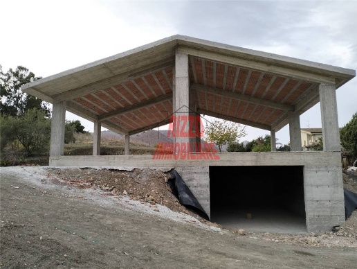 casa indipendente in vendita a Misilmeri