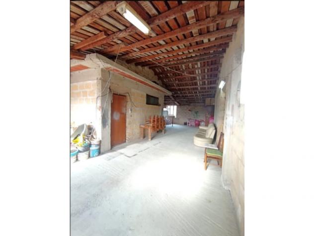 appartamento in vendita a Misilmeri