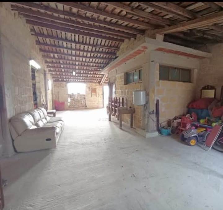 appartamento in vendita a Misilmeri