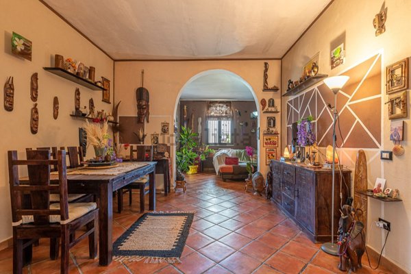 casa indipendente in vendita a Misilmeri