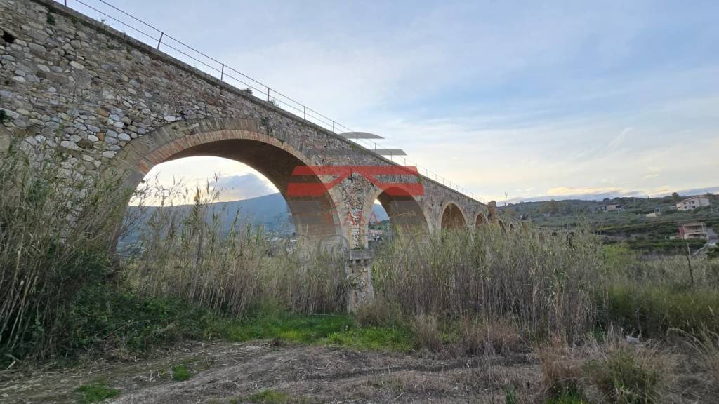 terreno agricolo in vendita a Misilmeri