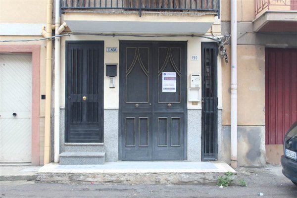 negozio in vendita a Misilmeri