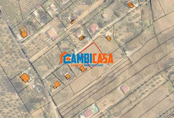 appartamento in vendita a Misilmeri