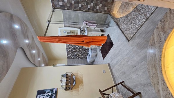 appartamento in vendita a Misilmeri