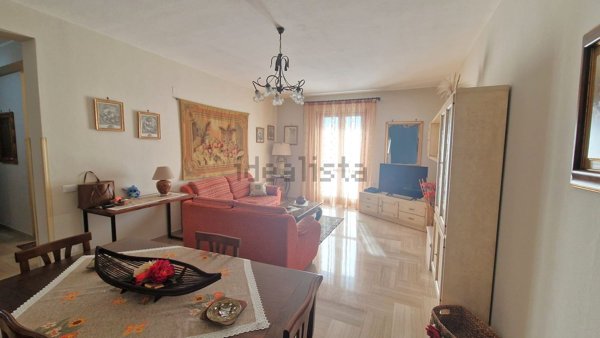 appartamento in vendita a Misilmeri