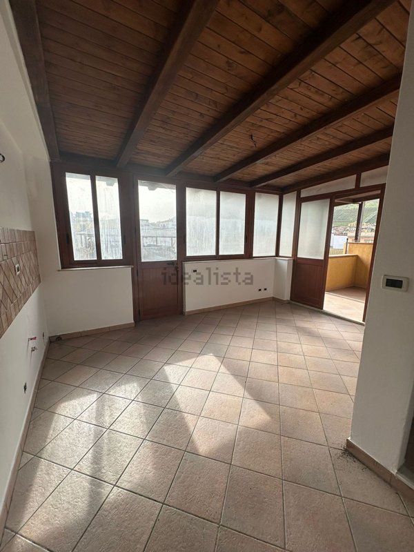 appartamento in vendita a Misilmeri in zona Portella di Mare