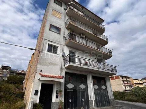 appartamento in vendita a Misilmeri