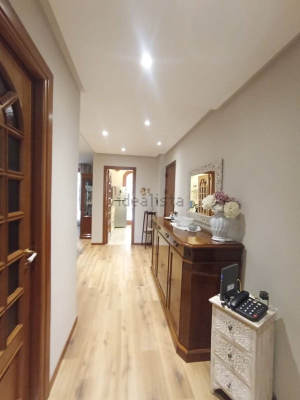 appartamento in vendita a Misilmeri