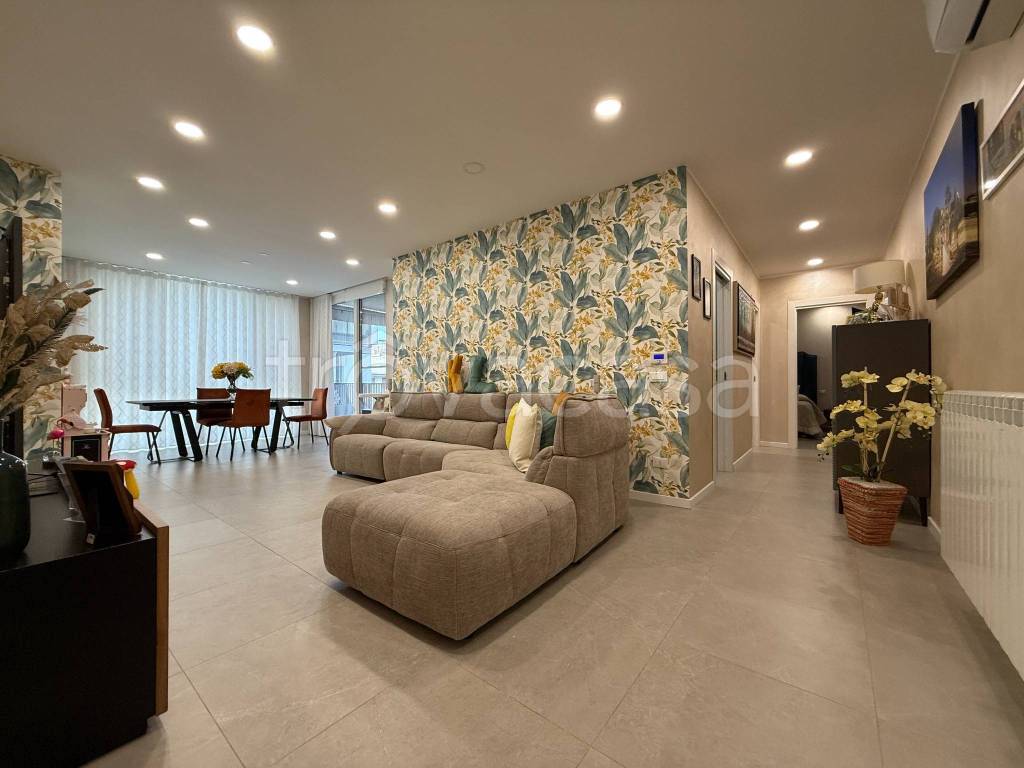 appartamento in vendita a Misilmeri