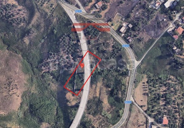 immagine annuncio 0 di 5