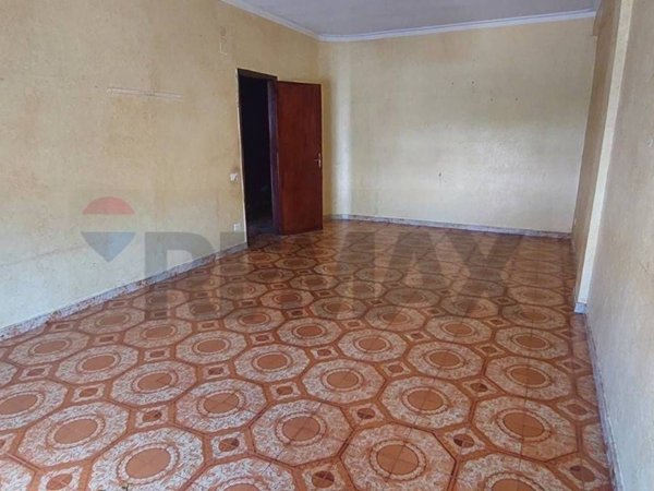 appartamento in vendita a Misilmeri