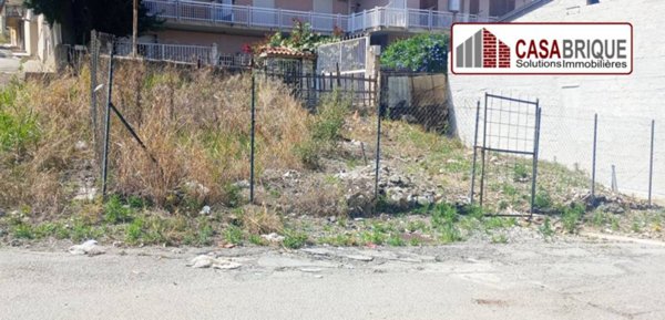 appartamento in vendita a Misilmeri