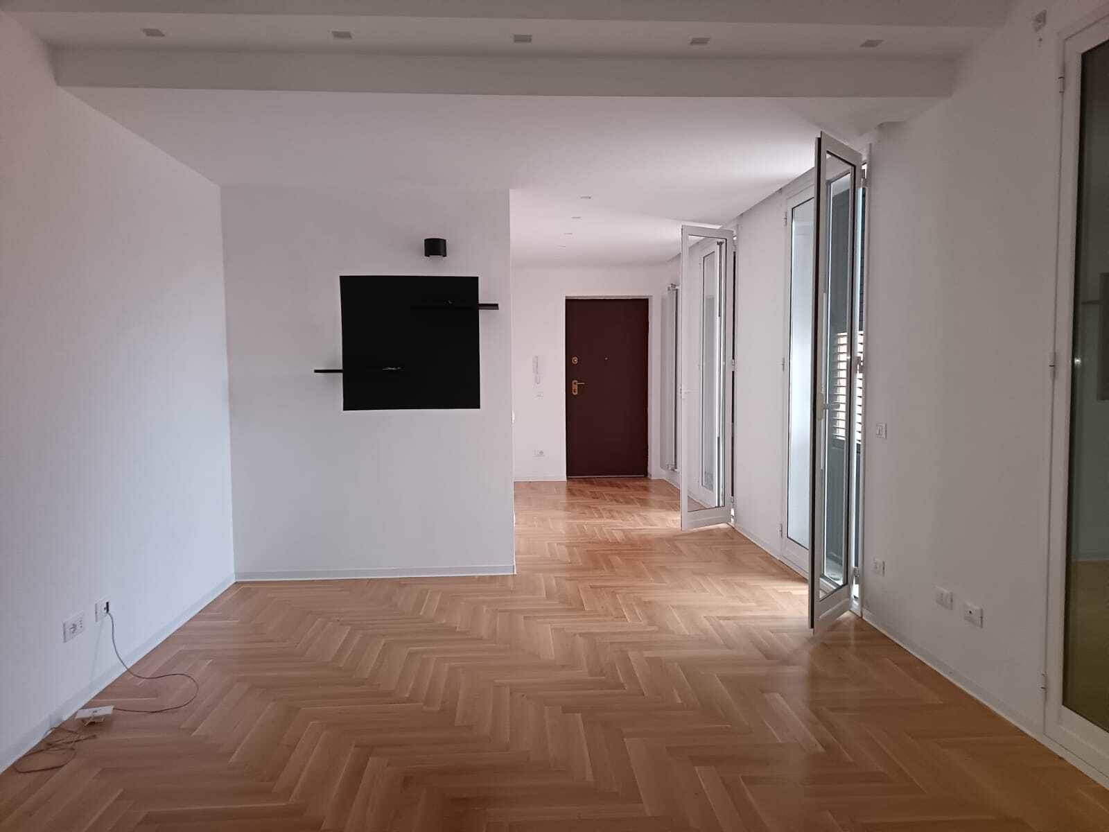 appartamento in vendita a Misilmeri