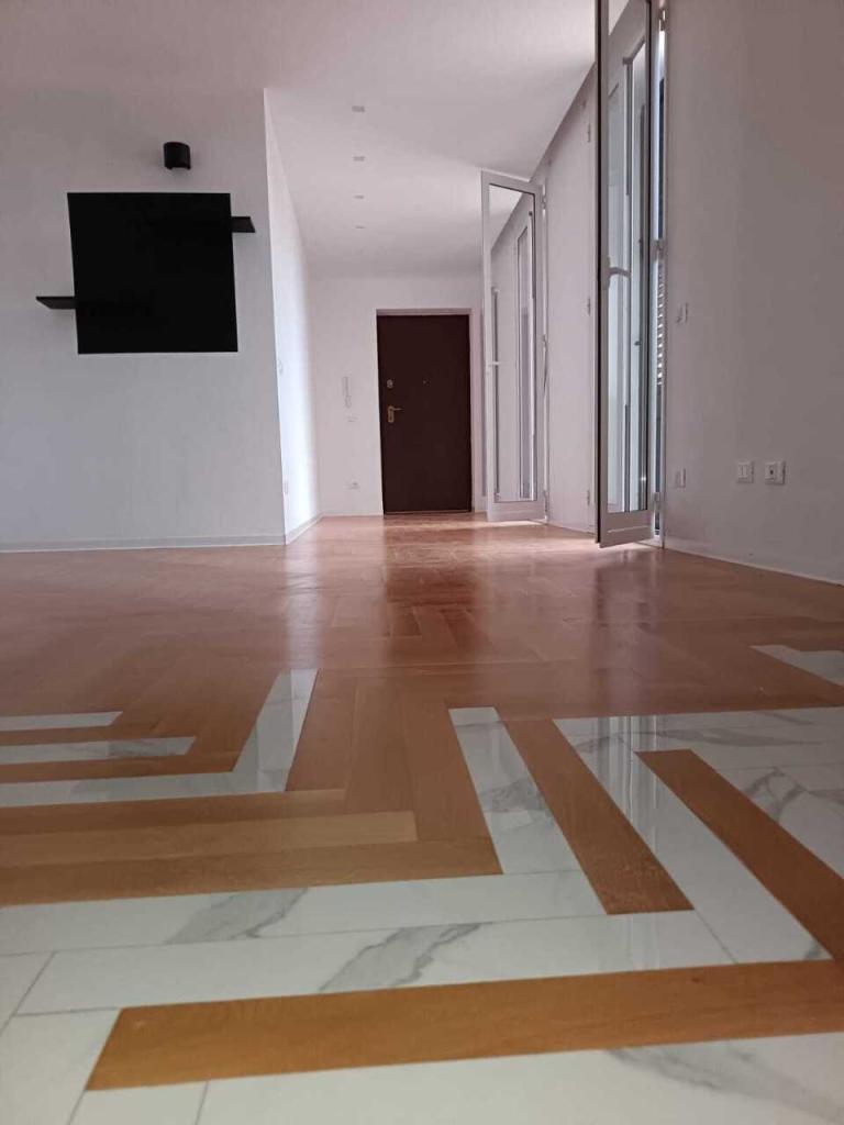 appartamento in vendita a Misilmeri