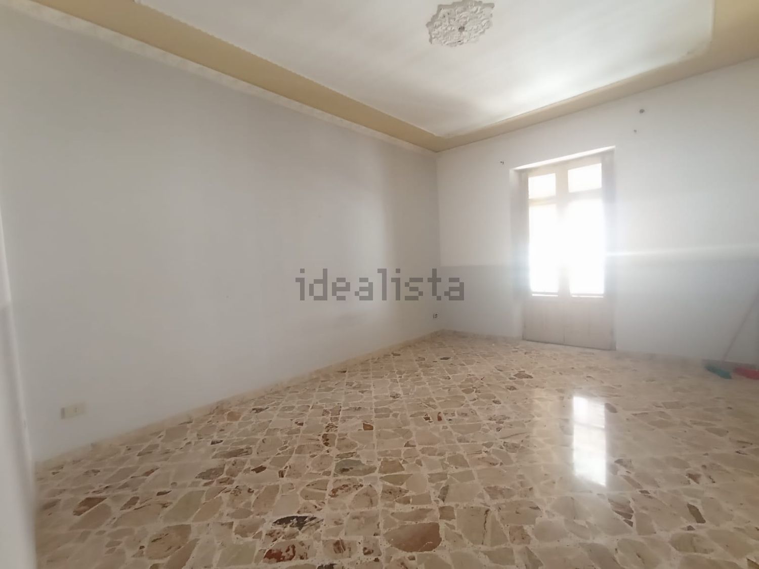 appartamento in vendita a Misilmeri