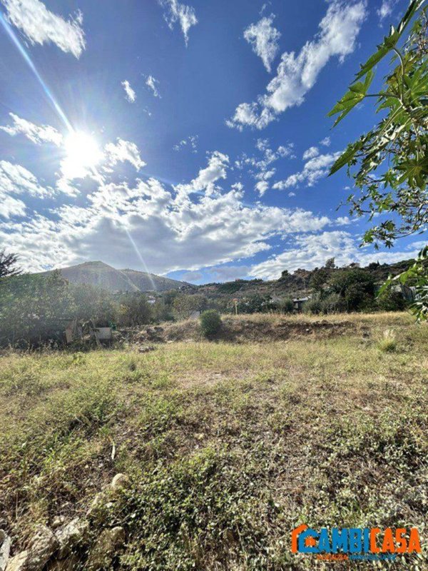 appartamento in vendita a Misilmeri in zona Portella di Mare