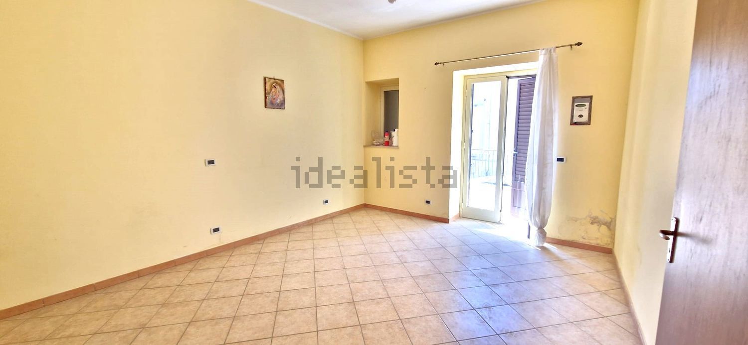 appartamento in vendita a Misilmeri