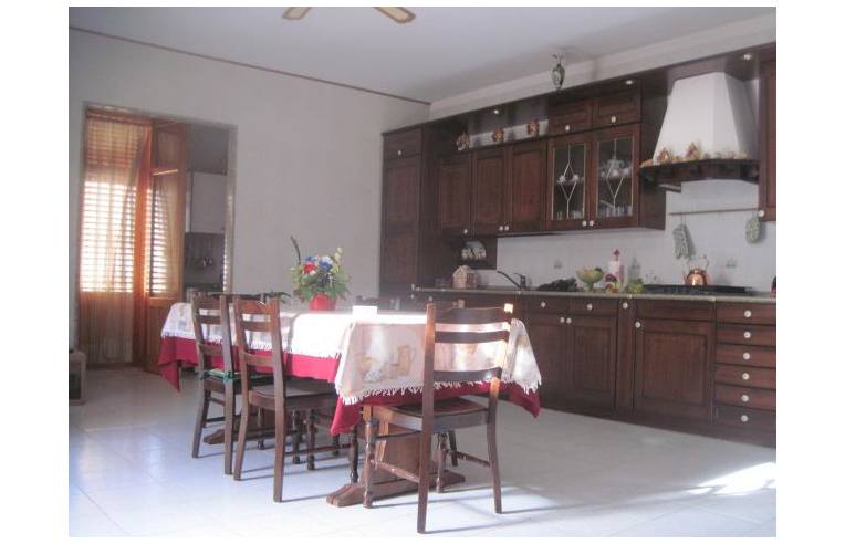 appartamento in vendita a Misilmeri