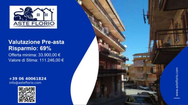 terreno edificabile in vendita a Misilmeri