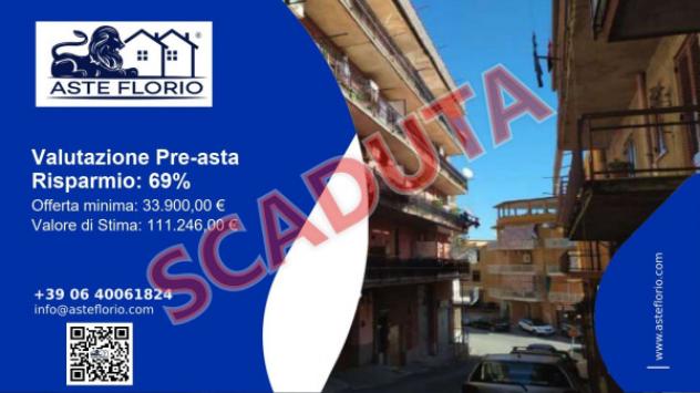 terreno edificabile in vendita a Misilmeri
