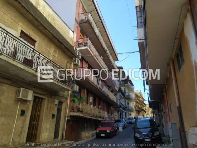 appartamento in vendita a Misilmeri