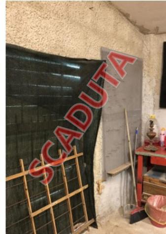 casa indipendente in vendita a Misilmeri