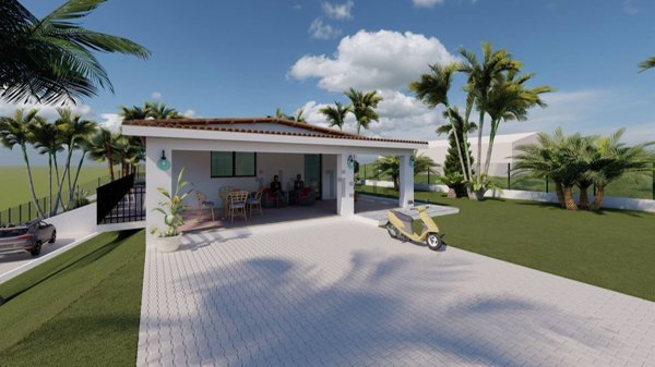 casa indipendente in vendita a Misilmeri