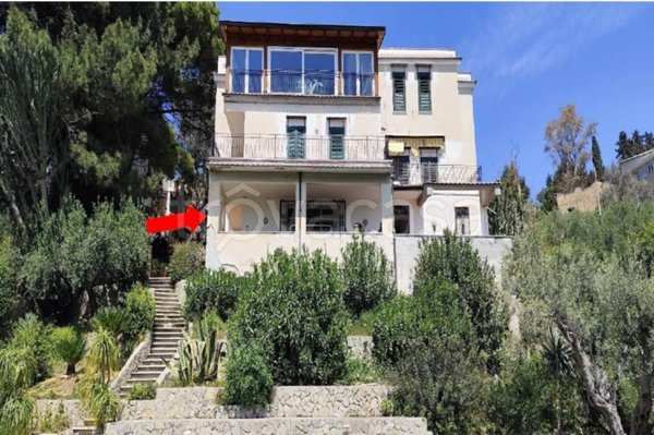 casa indipendente in vendita a Misilmeri