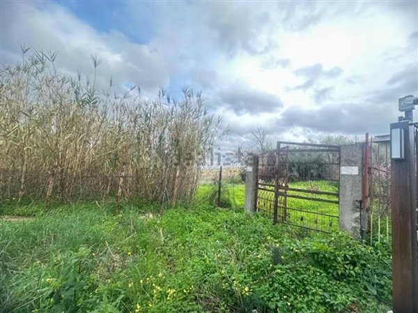 casa indipendente in vendita a Misilmeri