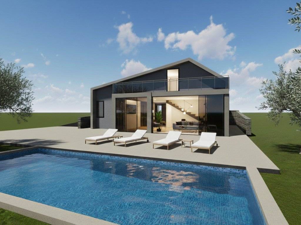 casa indipendente in vendita a Misilmeri