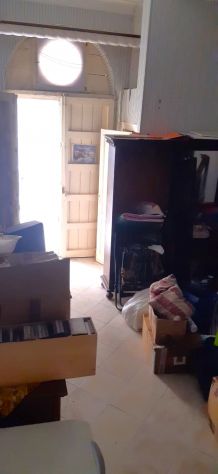 appartamento in vendita a Misilmeri in zona Portella di Mare