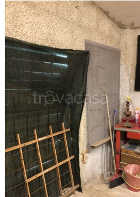 casa indipendente in vendita a Misilmeri