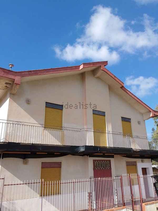 quadrivano in vendita a Misilmeri