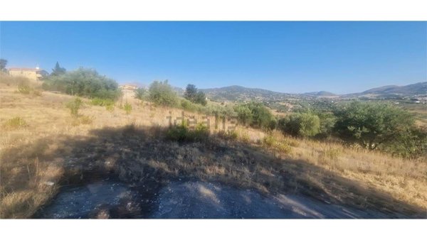 casa indipendente in vendita a Misilmeri