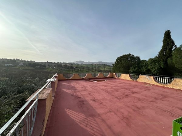 appartamento in vendita a Misilmeri