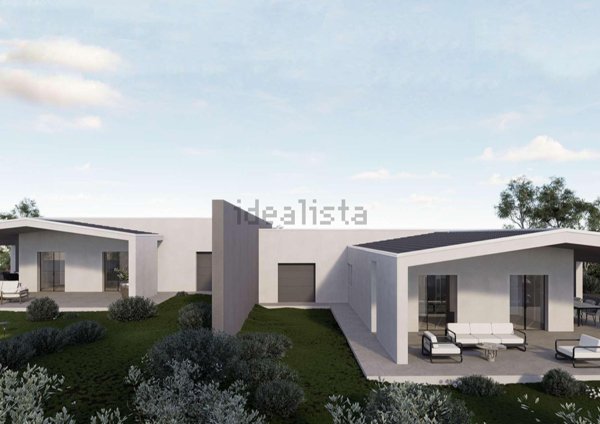 casa indipendente in vendita a Misilmeri