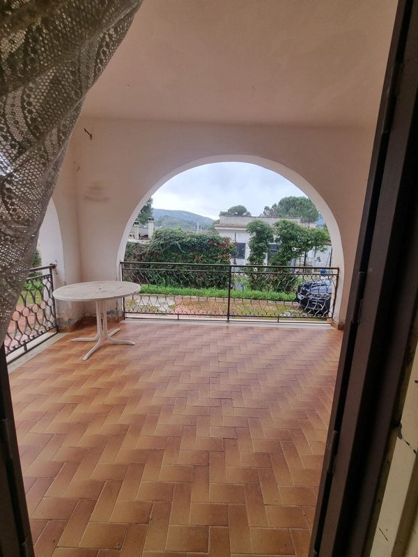 casa indipendente in vendita a Misilmeri