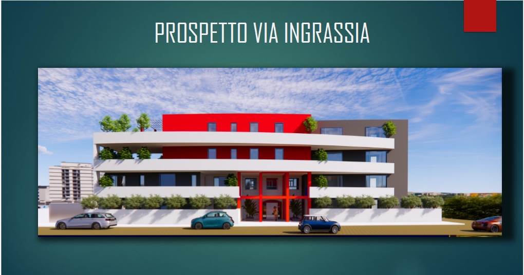 casa indipendente in vendita a Misilmeri