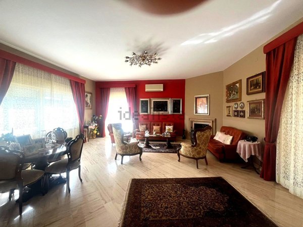 casa indipendente in vendita a Misilmeri