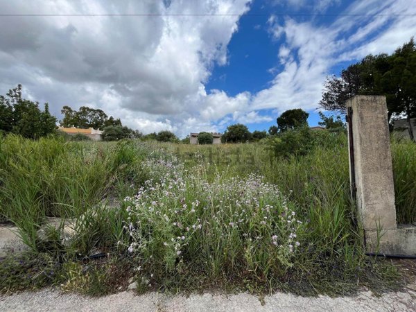 casa indipendente in vendita a Misilmeri