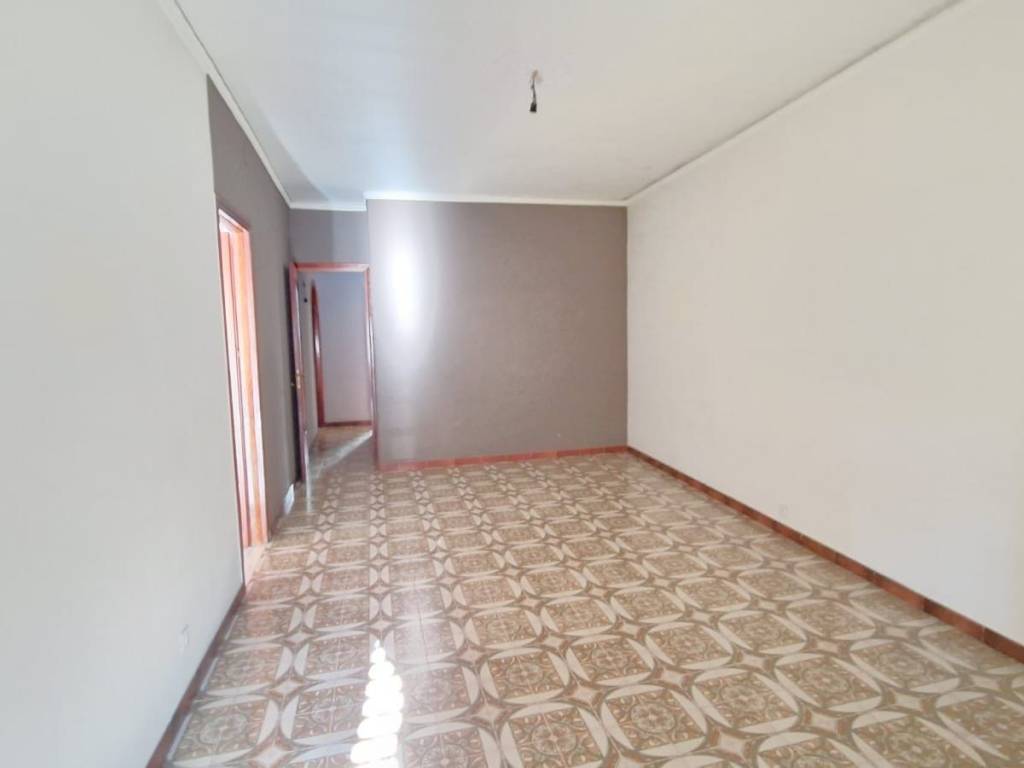 appartamento in vendita a Misilmeri