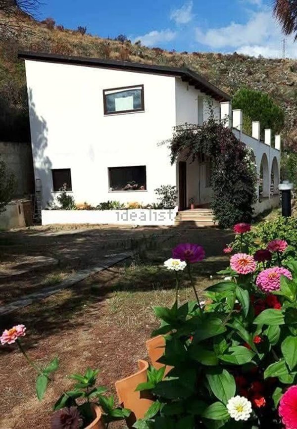 quadrivano in vendita a Misilmeri